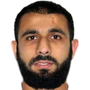 Rəşad Fərhad oğlu Садиков