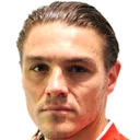 Ненад Ковачевич