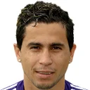 Рейнальдо дос Сантос Сілва