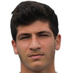 Elşan Абдуллаев