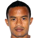 Маріналдо Сісеро да Сілва