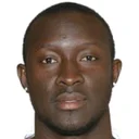 Альфред Sankoh