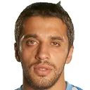 Олександр Амісулашвілі