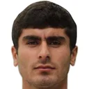 Орксан Бірлі