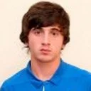 Роман Хусейнов