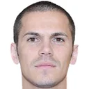 Георге Florescu