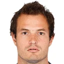 Вєкослав Томич