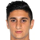 Агасейід Касимов