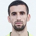 Мілан Джурич