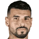 Ренан да Сілва Алвес