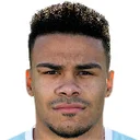 Джордан Уиллис