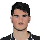 Ібрагім Əliyev