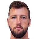 Неманья Милунович