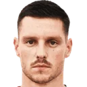 Урош Ніколіч