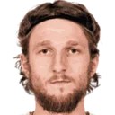 Всеволод Садовський