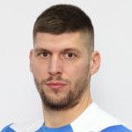 Володимир Ковачевич