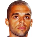 Гектор Аугусто Гонсалес Гусман