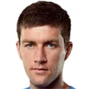 Ľubomír Михалик