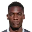 Элвис Чипезе