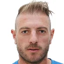 Антос Соломоу