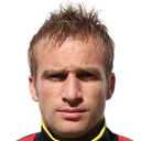 Марко Любінкович