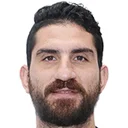 Маріос Ніколау