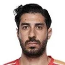 Чаріс Кіріаку