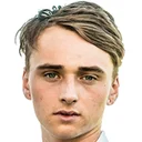 Аластер Рейнольдс