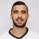 Маріос Деметріу