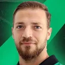 Евангелос Кириаку