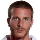 Анастасіос Папазоглоу