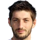 Гіоргос Георгіадіс