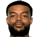 Райан Джонсон