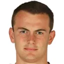 Каллум Бертон