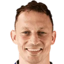 Крістіан Денніс