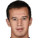 Вукашин Йованович