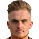 Бобби-Джо Тейлор