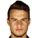 Жан Феліпе Ногейра да Сілва