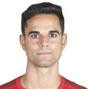 Франциско Хосе Родригес Гайтан