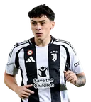 Нікколо Ріццо