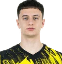 Лука Реджані