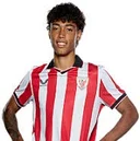 Селтон Санчес