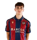 Начо Перес Гомес