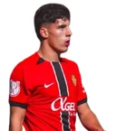 Хавьер Олайсола