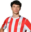 Ібон Санчес