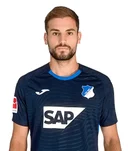 Лука Джуріч