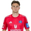 Фернандо Дикес