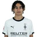 Ваэль Мохья