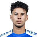 Руан Габріел