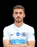 Ардіт Тахірі